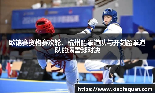 CQ9电子官网