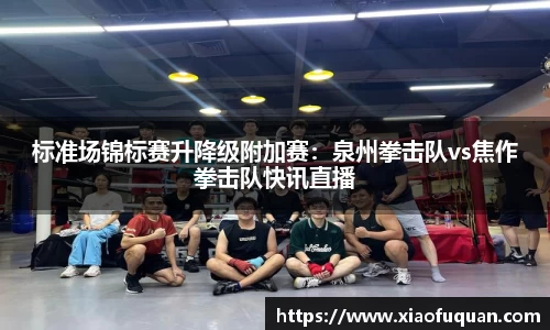 CQ9电子官网