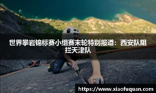 CQ9电子官网