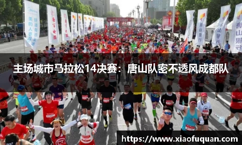 CQ9电子平台