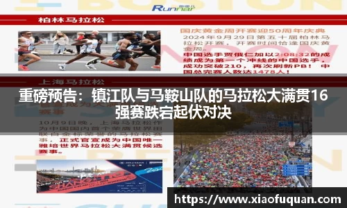 CQ9电子官网