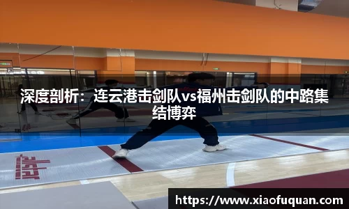 CQ9电子app