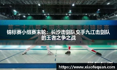 CQ9电子官网