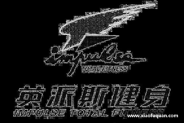 解读CQ9电子